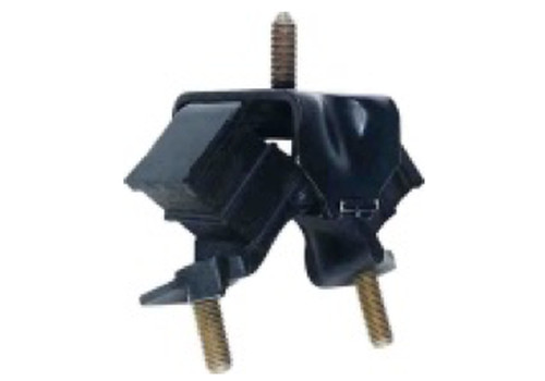 Engine Mounting, Right