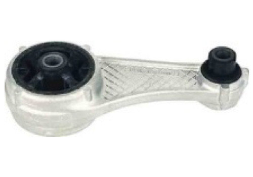 Engine Mounting, Rear, Aluminum