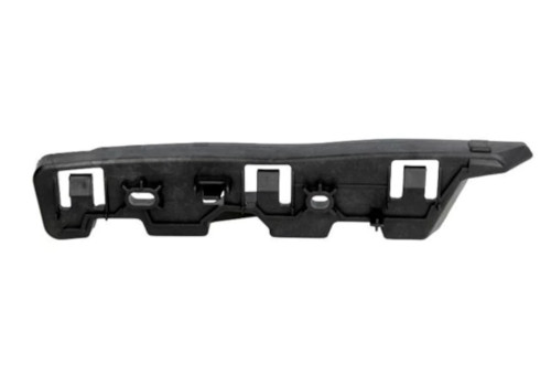 Front Bumper Bracet, Left