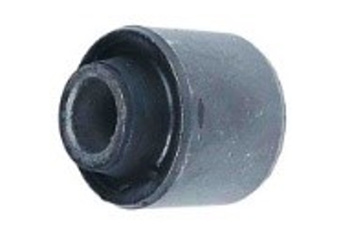 Shock Absorber Bush, Large, Upper