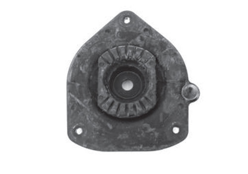 Shock Absorber Mounting, Left