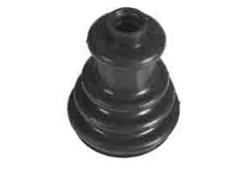 Axle Bellows, External, Set, Original Type