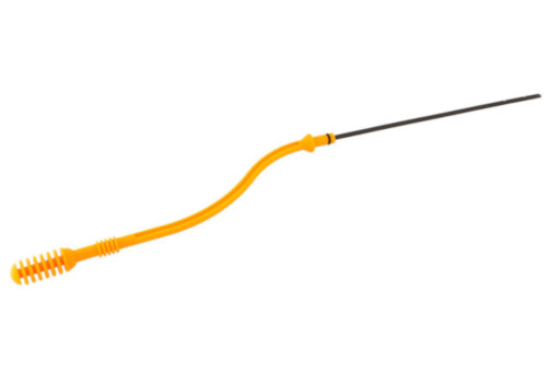 Engine Oil Dipstick 