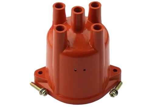 Distributor Cap