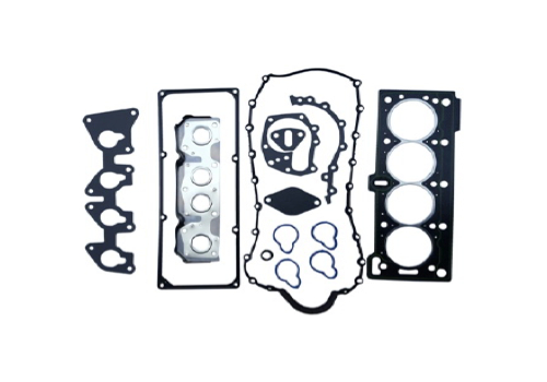 Engine Cylinder Head Gasket Set, 1.6 8V K7M
