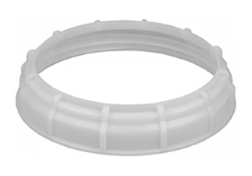 Fuel Tank Float Cover