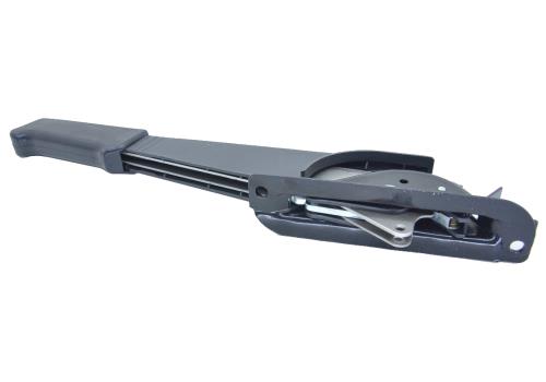 Hand Brake Lever