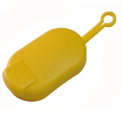 Windshield Water Tank Cap