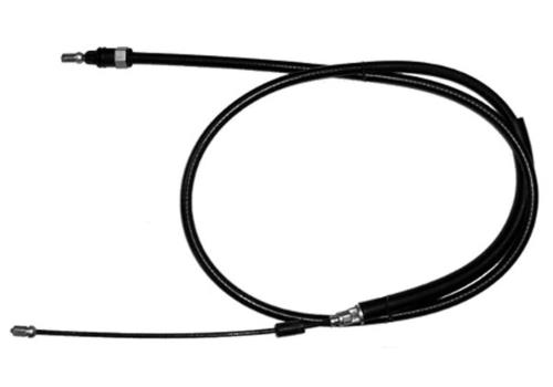 Hand Brake Cable