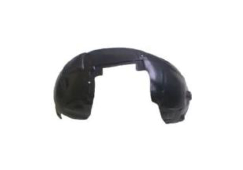 FenderMudquard (F-Right)