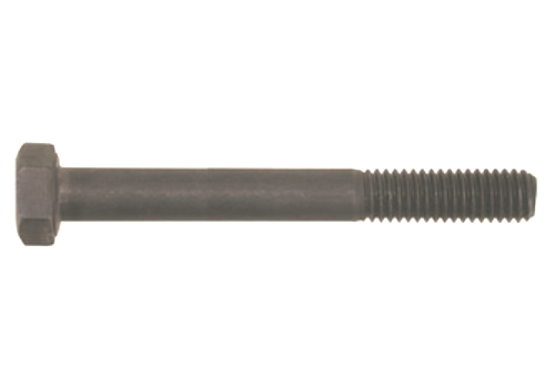 Cylinder Head Bolt Medium