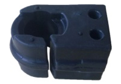 Stabilizer Central Support, Ø20