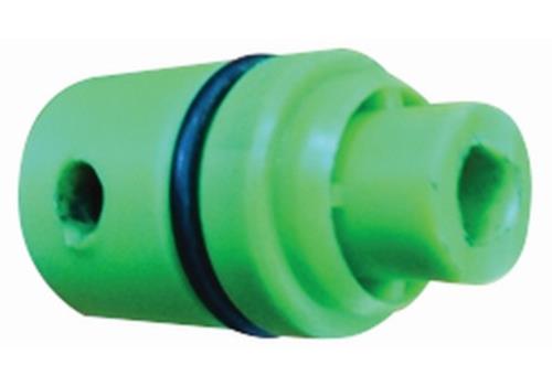 Housing Speedometer Gear (N.M)