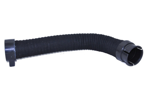 Air Filter Hose