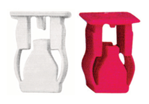 Clip for Inner Grab Handle