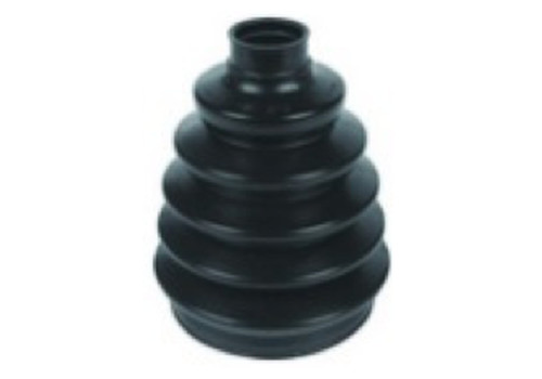 Axel Bellows, Exterior, Set