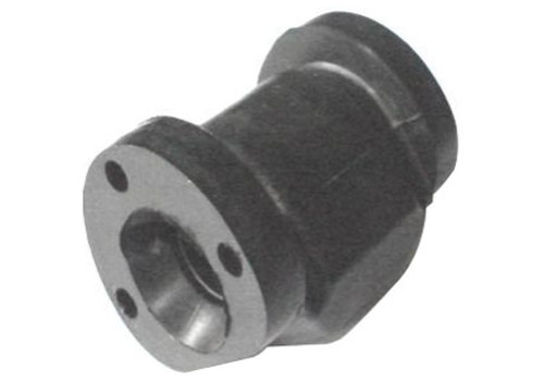 Track Control Arm Big