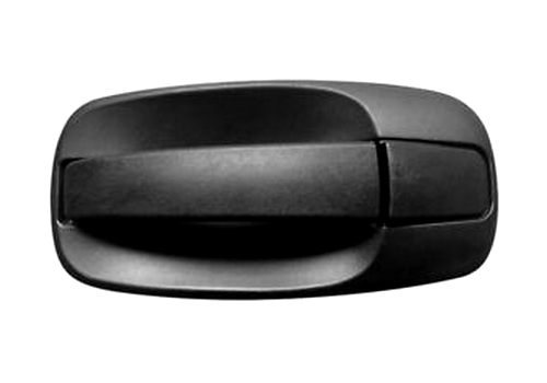 Sliding Door Outer Handle