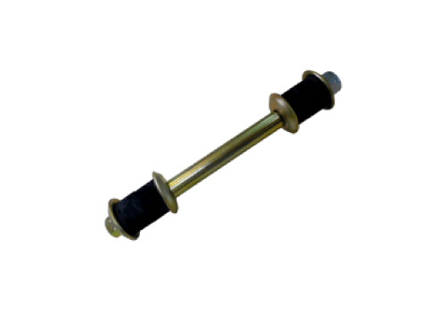 Stabilizer Balance Bar