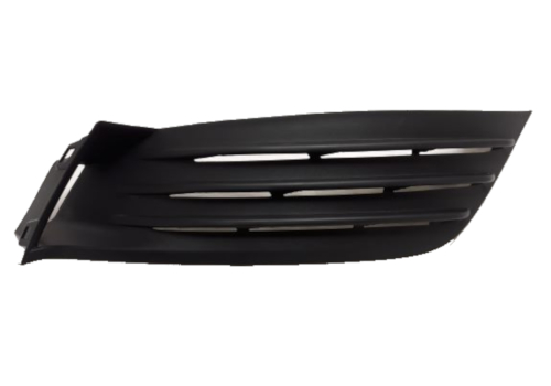 Fog Headlamp Moulding, Right