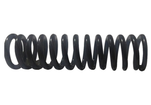 Clutch Pedal Spring 1.2