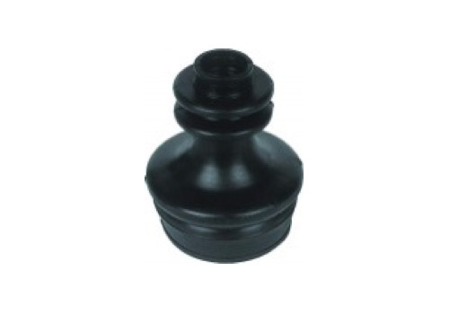 Axle Bellows, Inner, Set