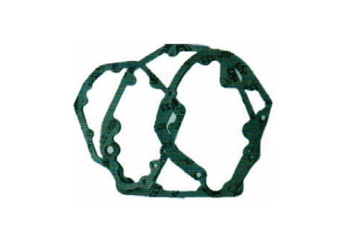 Transmission Gasket Set