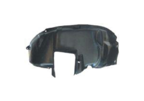 FenderMudquard (F-Right)