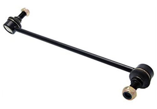 LINK STABILISER FRONT RH