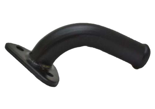 Heater Cooling Pipe (Short) New Model