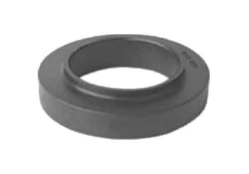 Helezon Get Rubber, Front