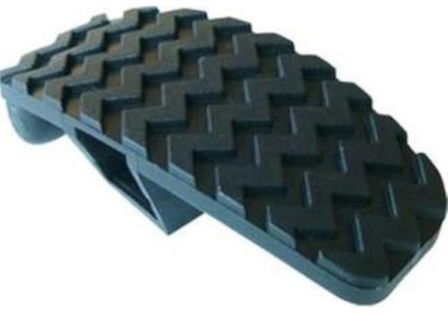 Accelarator Pedal Rubber