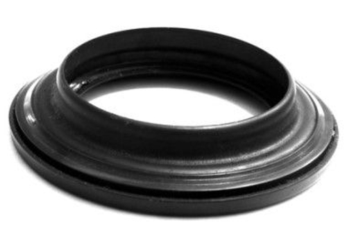 Shock Absorber Bearing