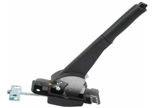 Hand Brake Lever
