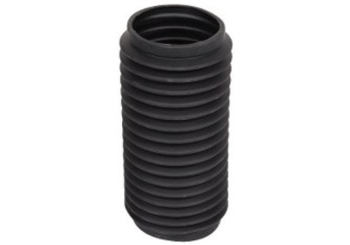 Shock Absorber, Front