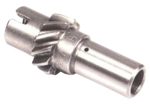 Oil Pump Gear