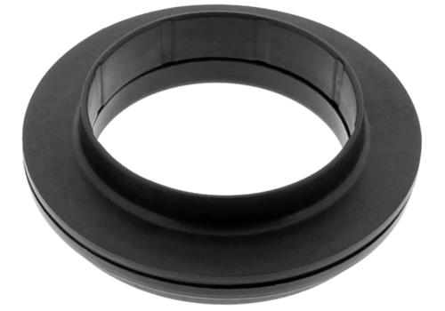 Shock Absorber Bearing