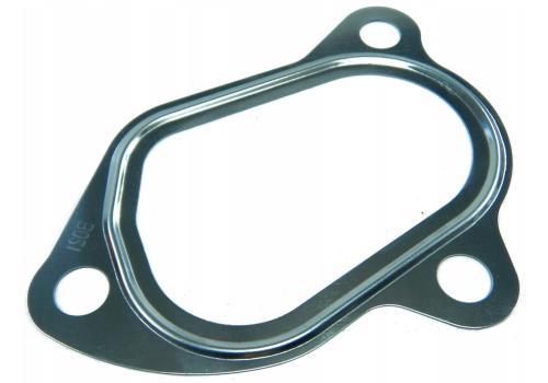 Turbo Gasket 1.3Jtd