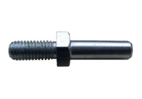 Door Lock Pin, Upper, Middle, Trunk