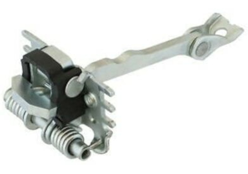 Door Tensioner, Rear