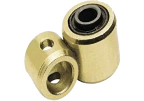 Transmission Joint w/Bush