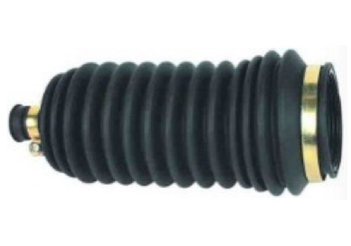 Whell Bellows, Right-Sol