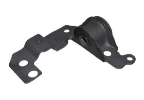 Silent Arm Mounting, Right