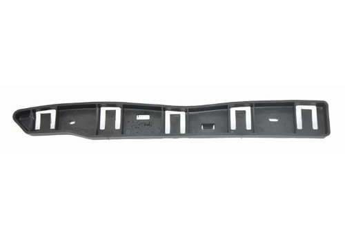 Bumper Bracet, Left