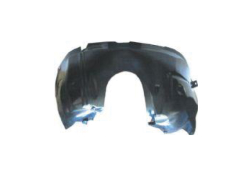 Fender Mudquard (F-Left)