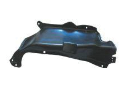 Carter Protector, (Right) (Gasoline )