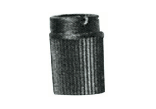 Kilometer reset bar pin