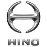 HINO