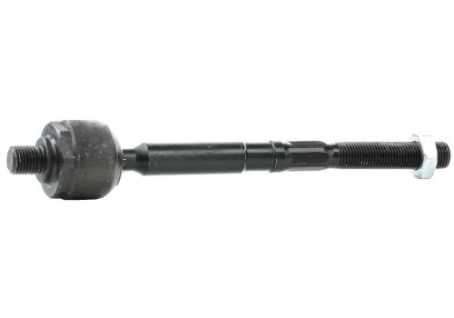 Steering Tie Rod, Front, L-R
