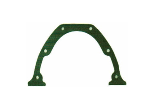 Crank Cover Gasket Rear